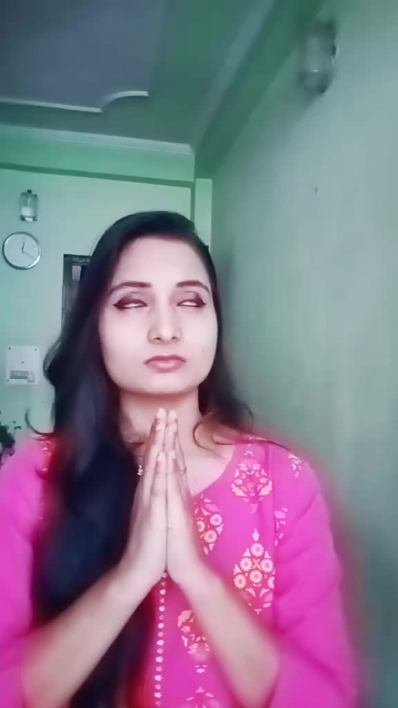 @sandhyagupta777