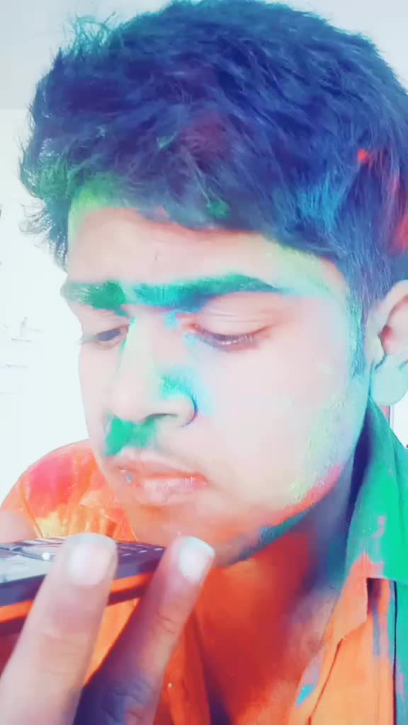 @im rd x