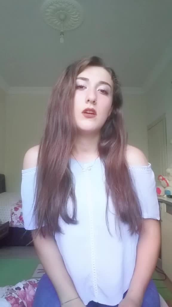 @Büşra Yüksel