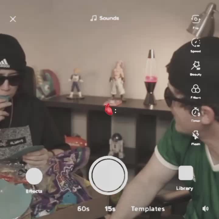 @user32318304220