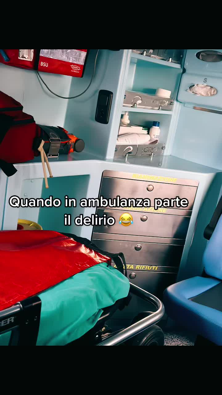 @Chiara Ghiselli