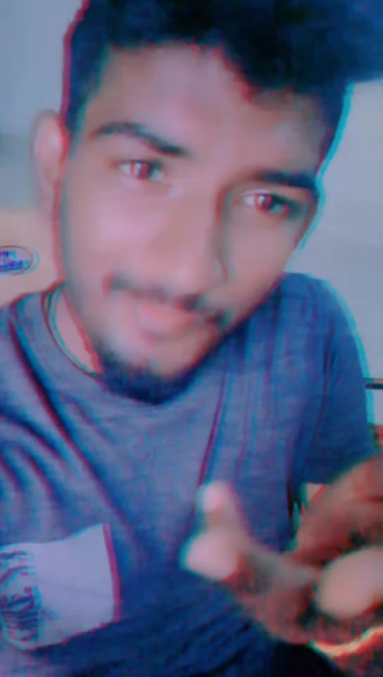 @sai