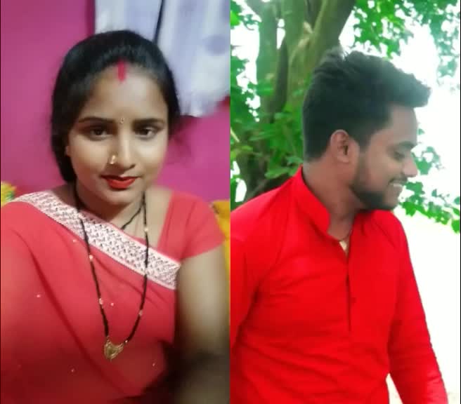 @user3587217635246