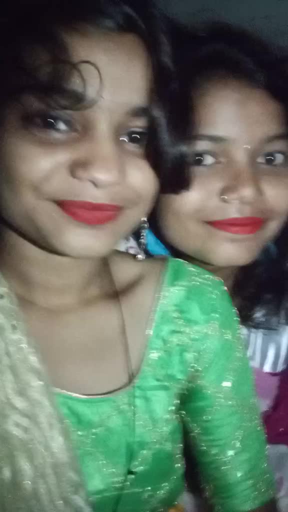 @subhasmita Mohanta