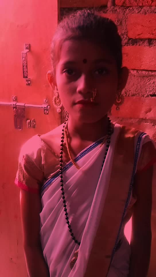 @Shweta Lokhande