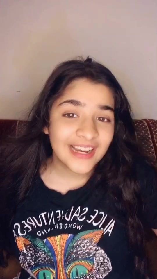 @Ananyaa Agrawal