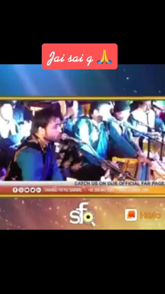 @Anku Ankit Kashyap