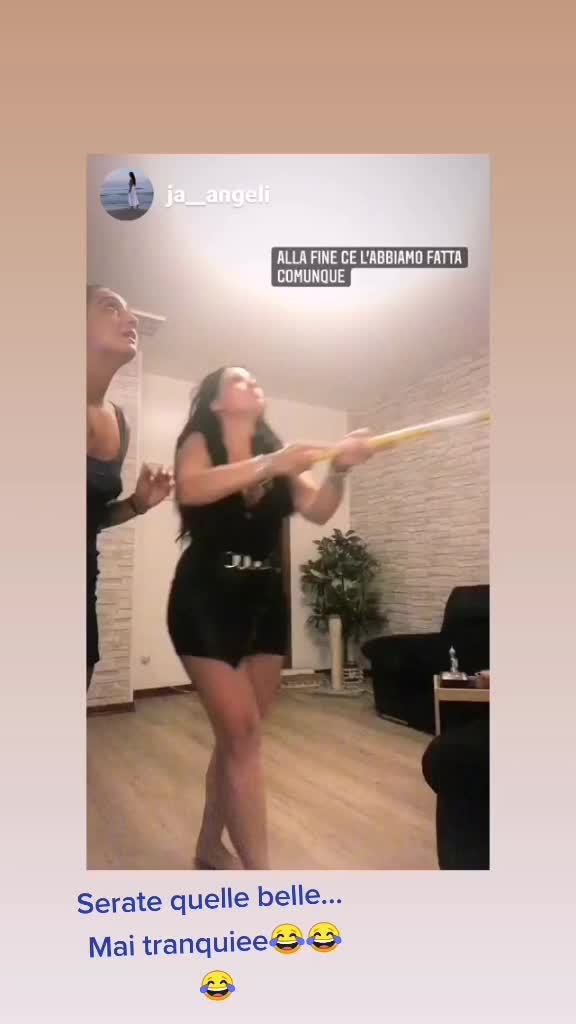 @cinzia_baby97