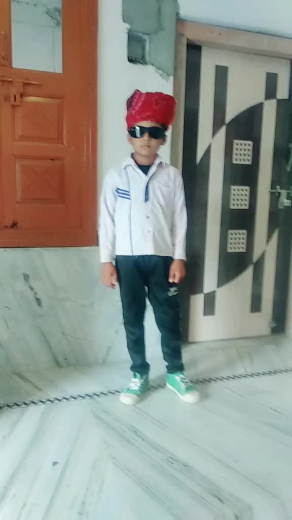 @N R K Ramnrktam