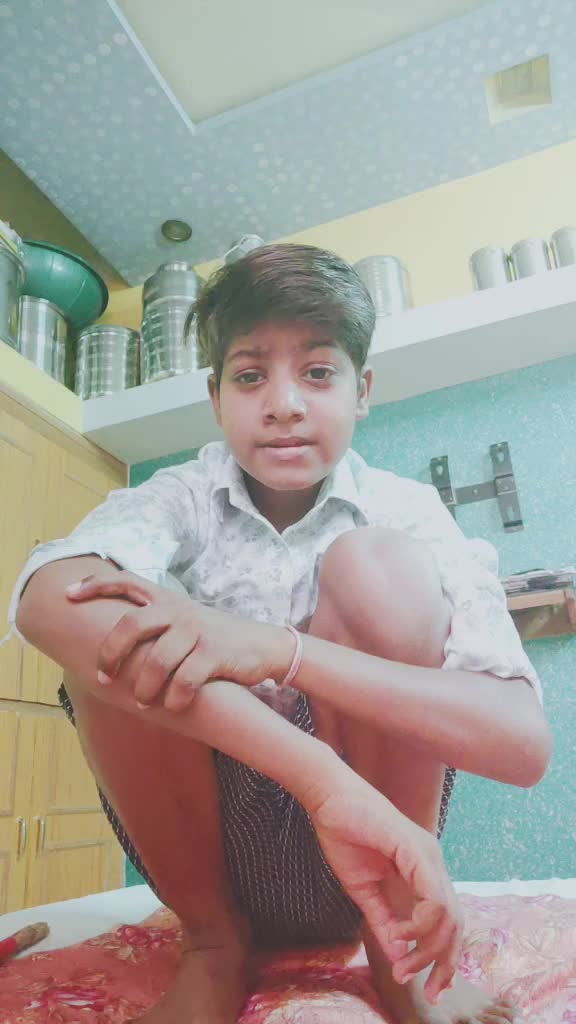 @Thakor karan