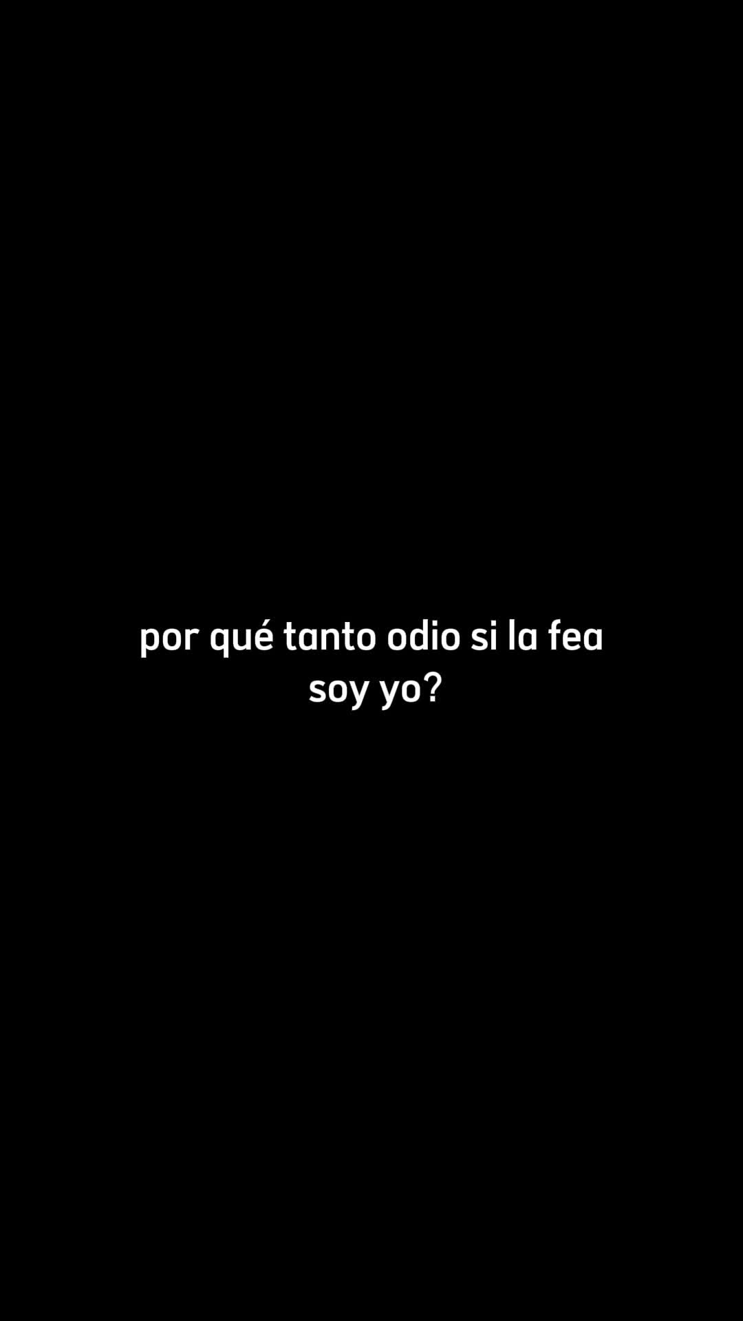 @Karito Orellana