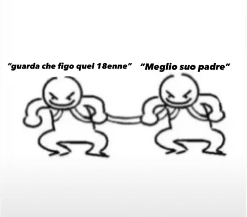 @Alice Zanni