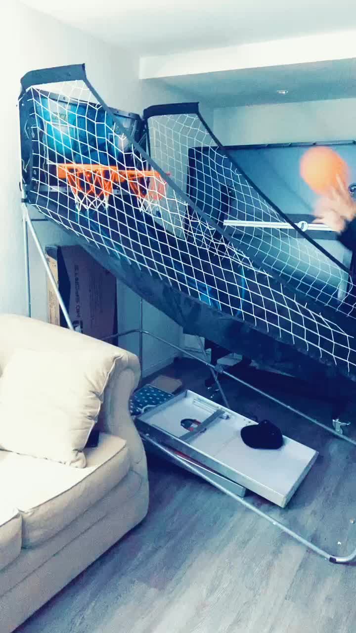 @Jennybear