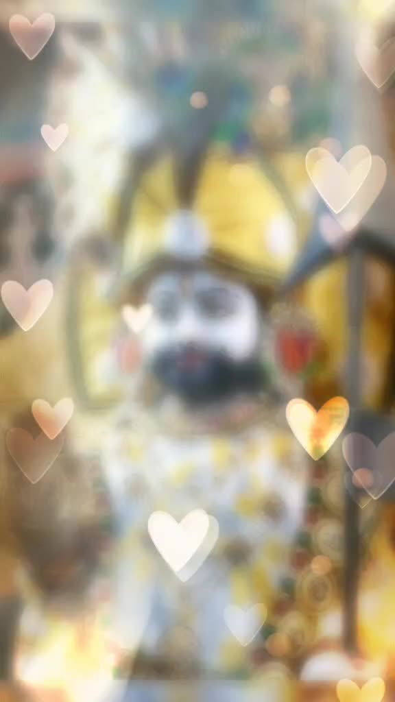 @kaan_radha_no