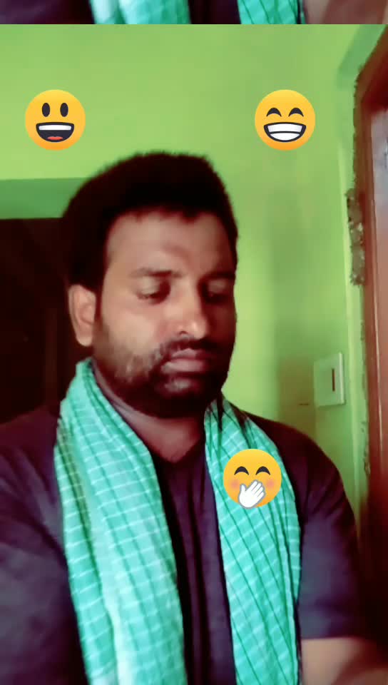 @Jai