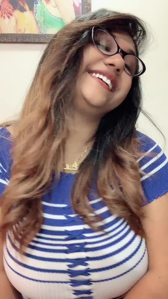 @payal prajapati