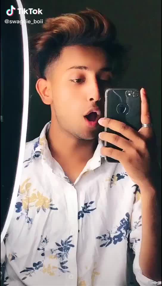 @Nishan Waraich