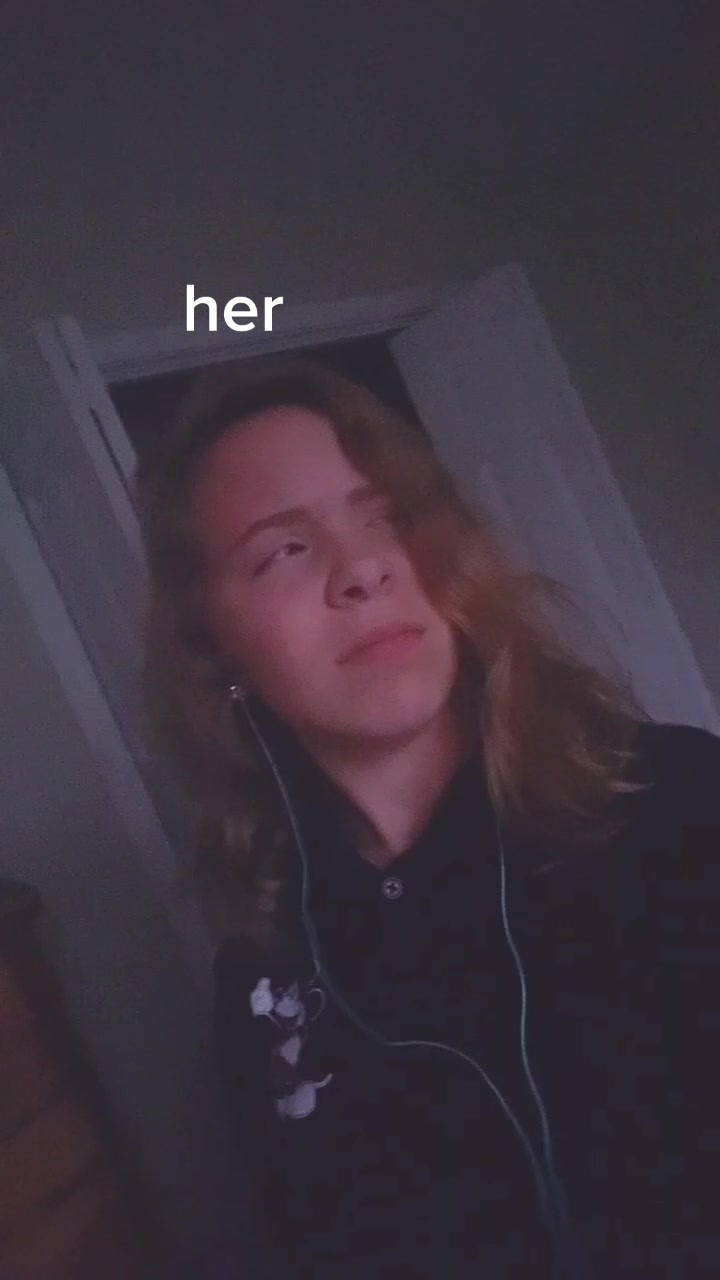 @TINY_SYD