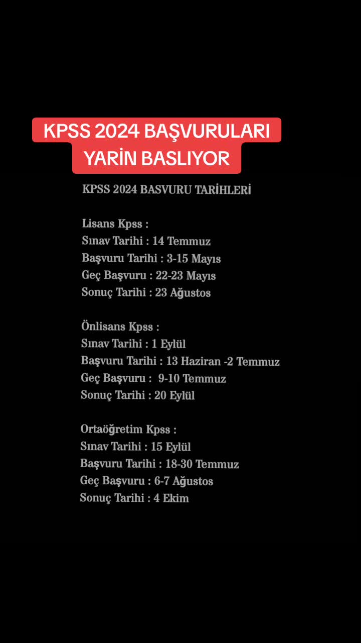 @memur.ol