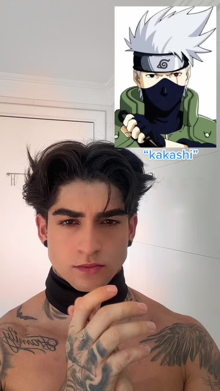 @𝐇𝐄𝐍𝐑𝐈𝐐𝐔𝐄 𝐋𝐈𝐌𝐀