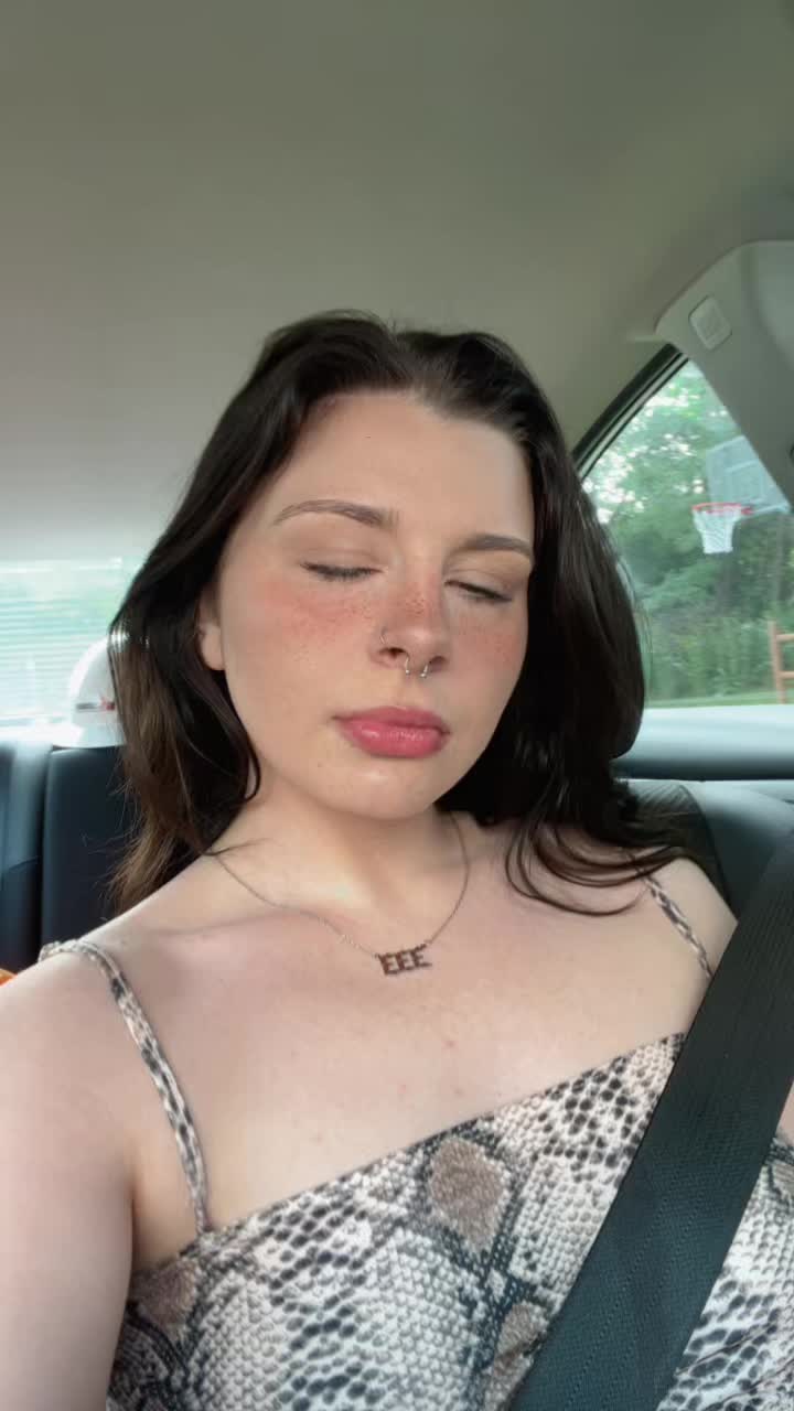 @trin_trin130