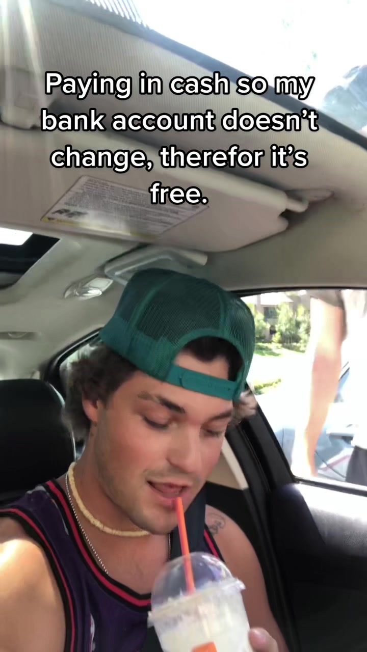 @Alexmihalcheon