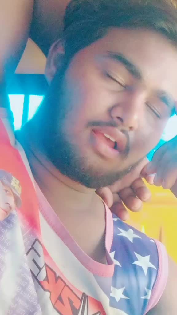 @prakasamboy
