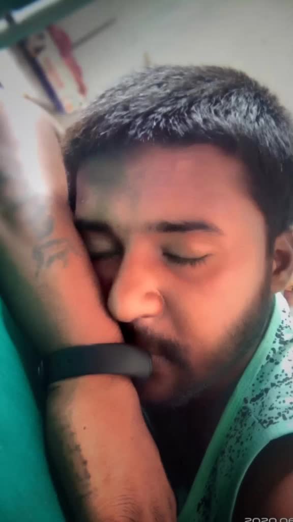 @Deepu_ ramraj_boy