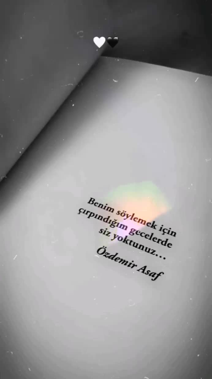 @MELİKEEEE🧚♀️🌹🧚♀️