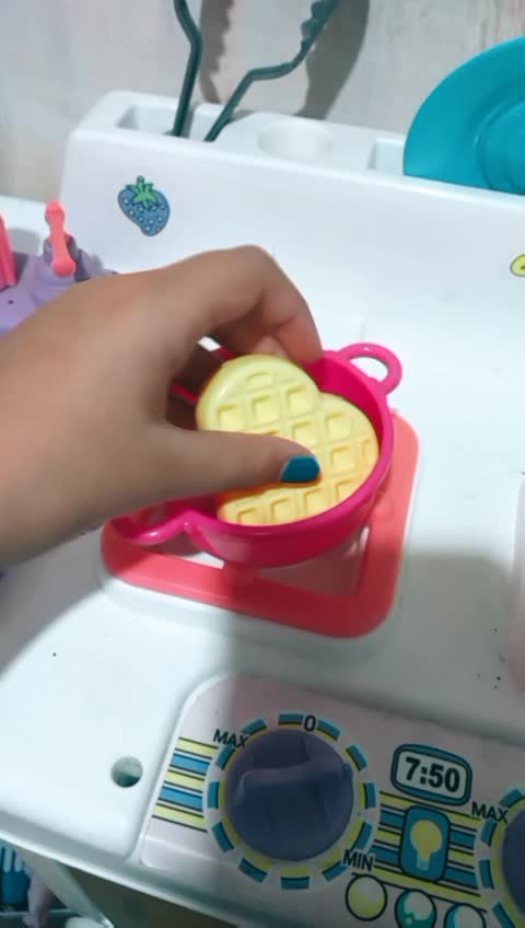 @๐ฉ๐๐๐๐ โ๏ธ