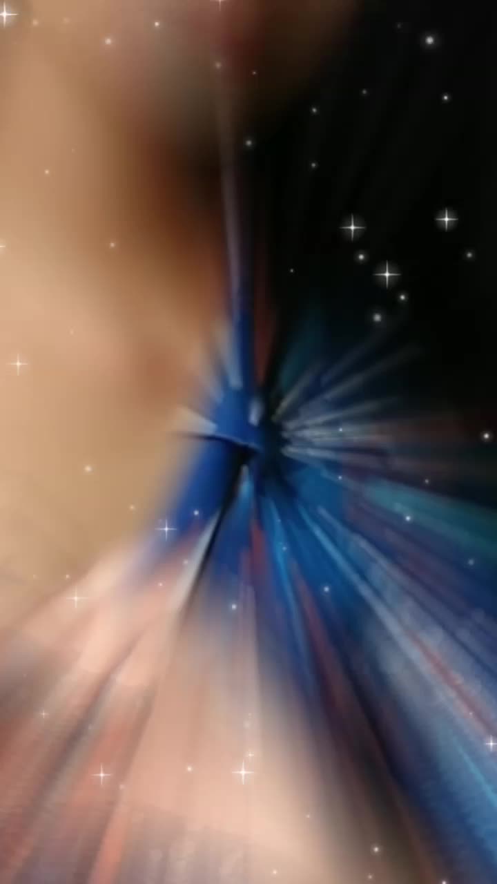 @Simran jeet Kaur