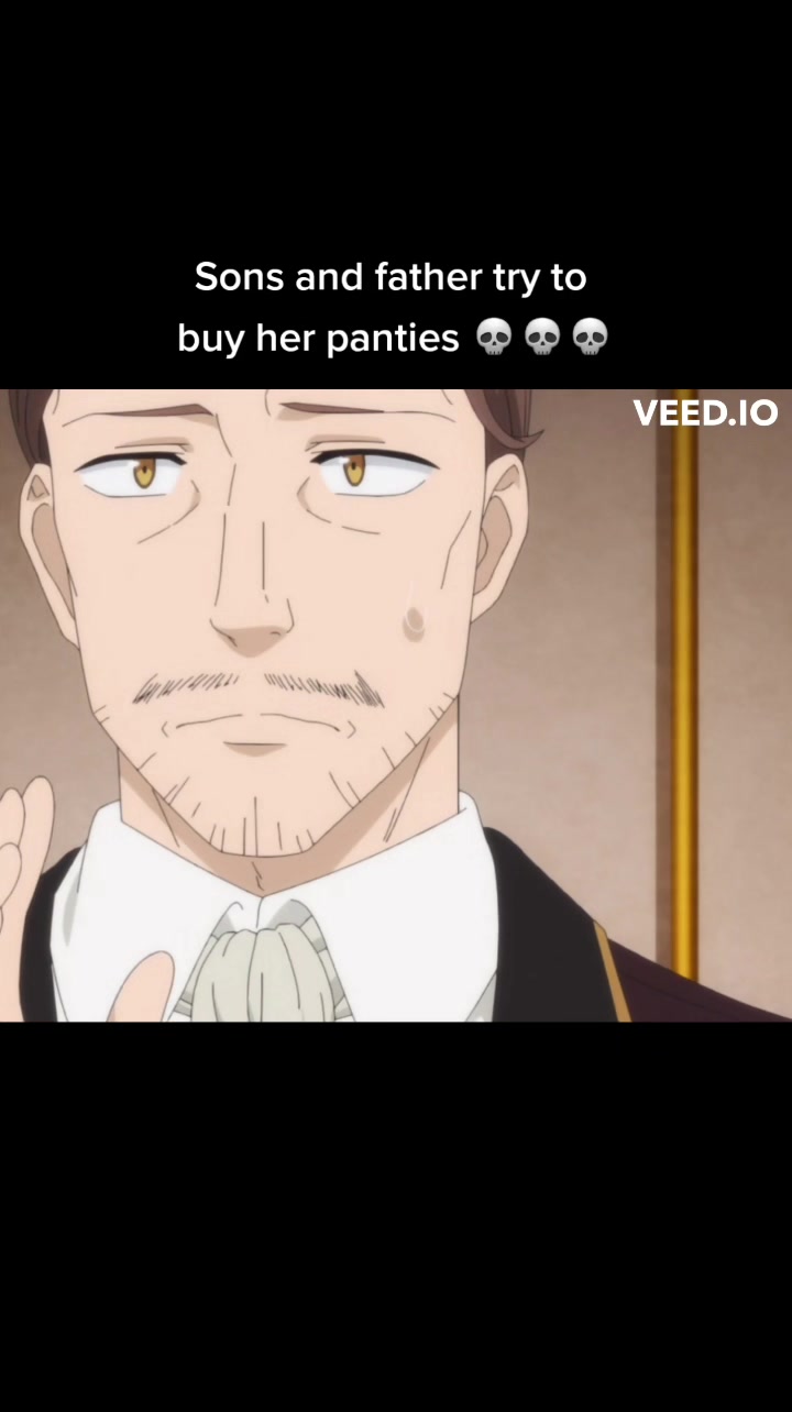 @AnimeMoments