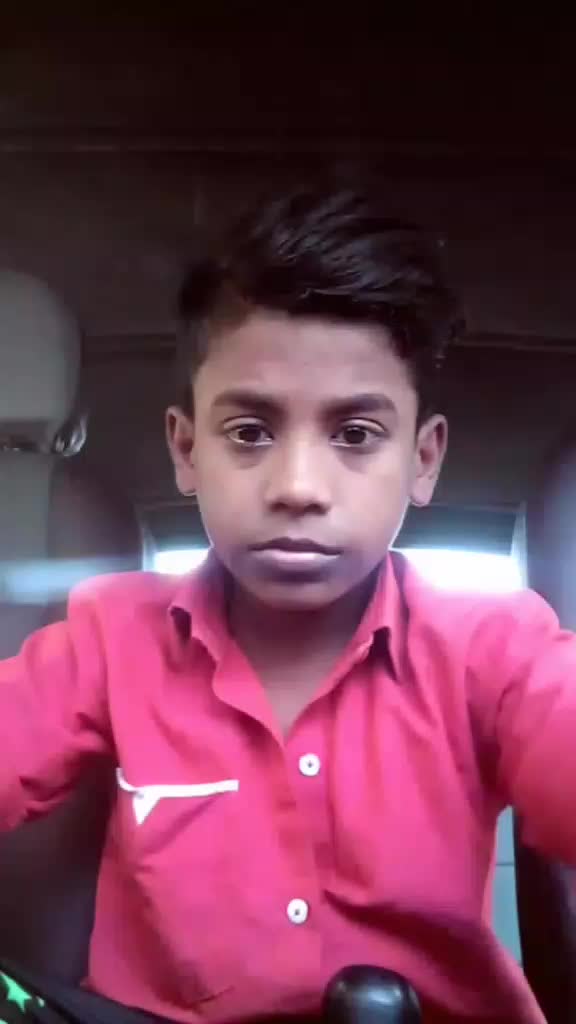 @noblecibiraj8925