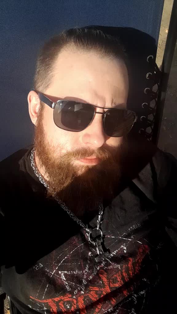 @paganbeardedviking