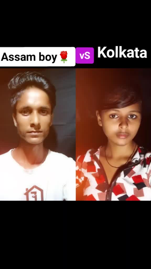 @🌹jio sanjay 007🌹👍