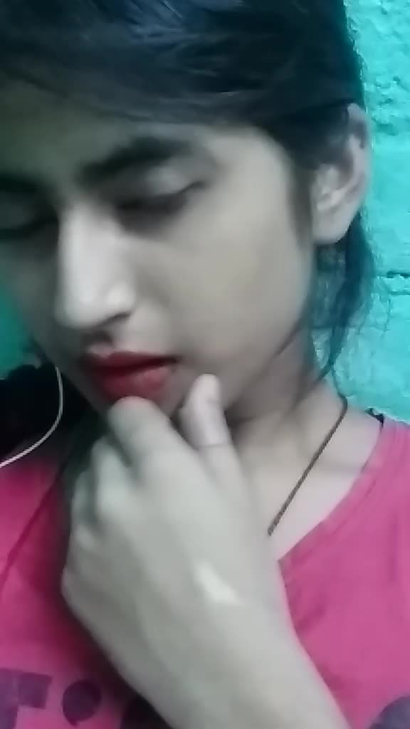 @miss_rajput😎😘