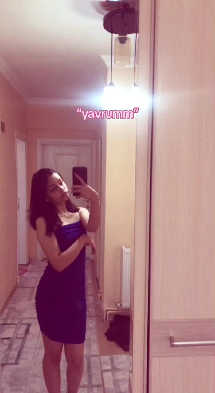 @incii🪬