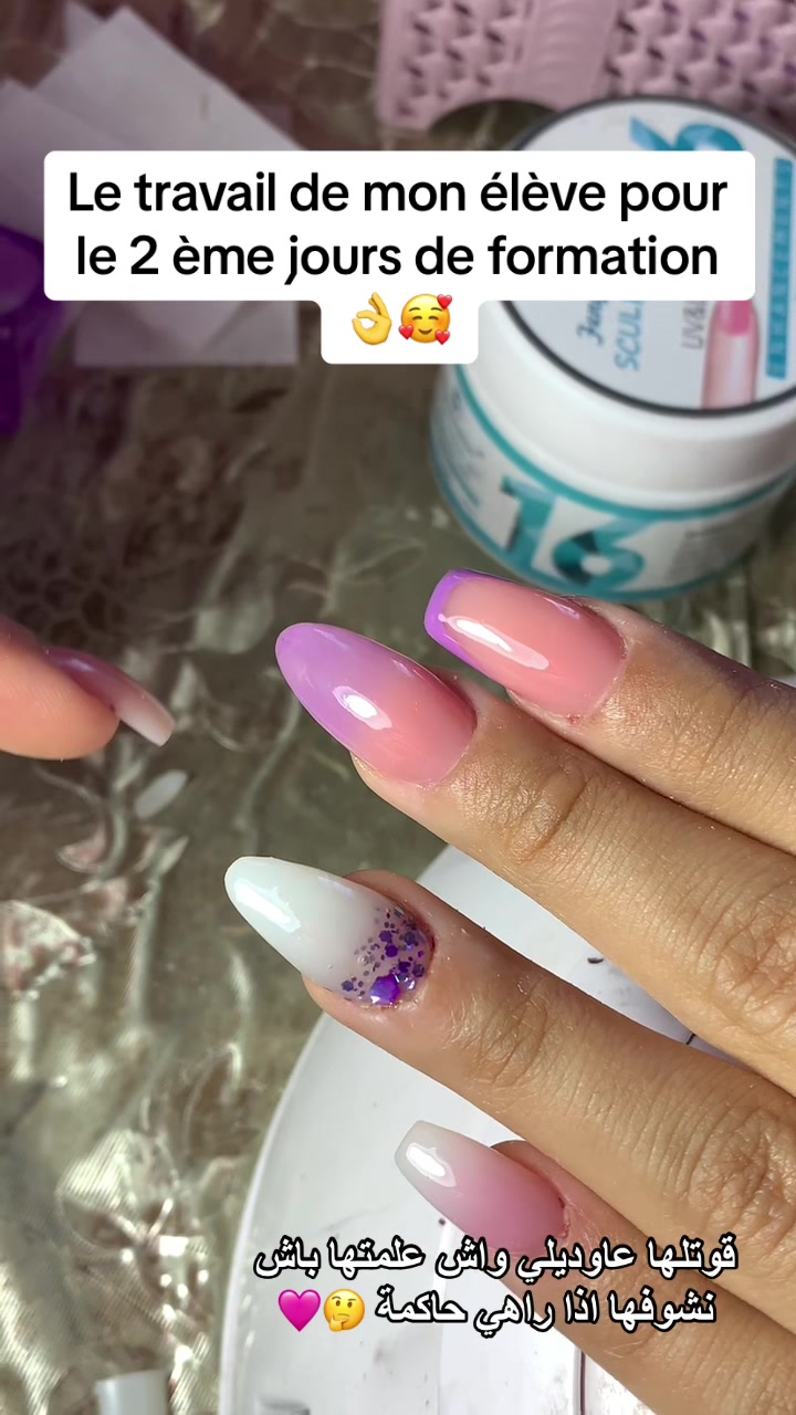 @🌹Rosa nails🌹