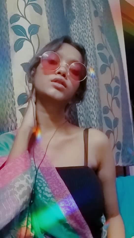 @Dipika Mardi