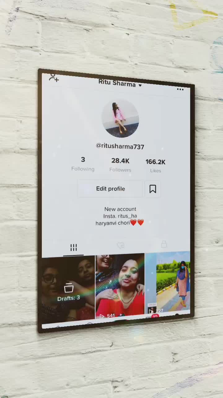 @Ritu Sharma