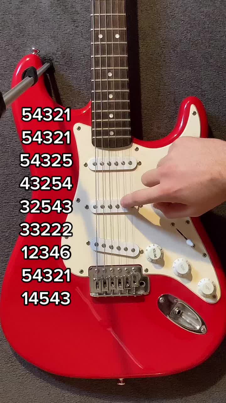 @ThePianoRoom