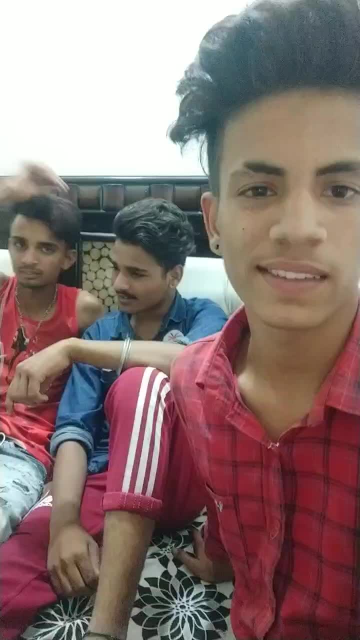 @Sagar Rana