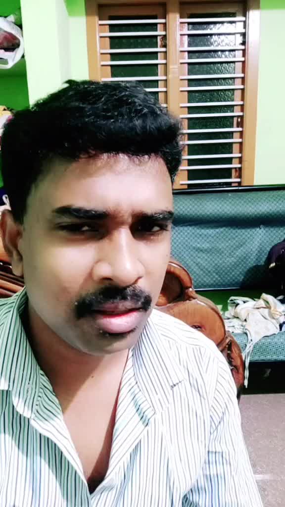 @Aathwik
