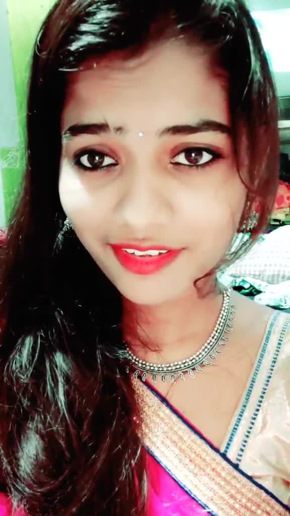 @vennila_raghavasetty❤