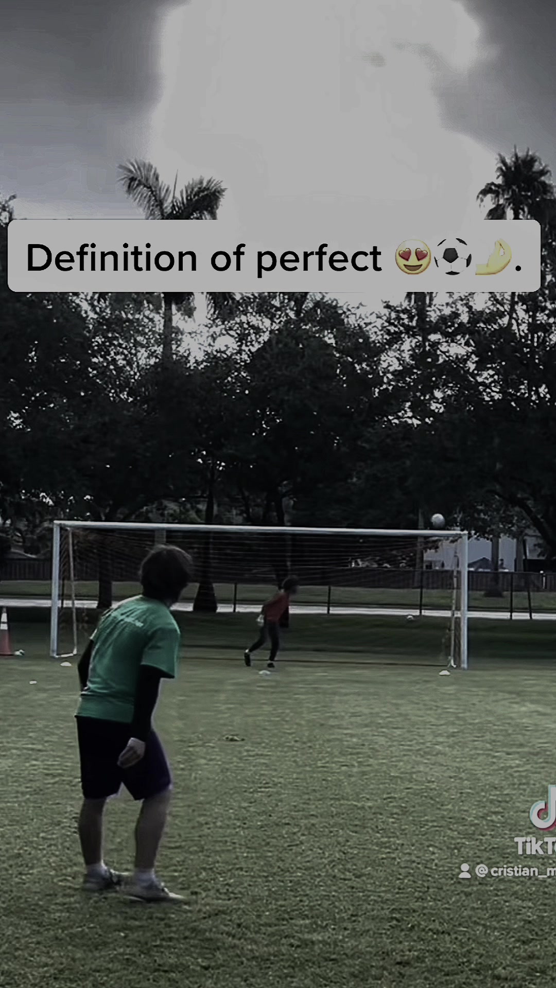 @Cristian Morin ⚽️❤️