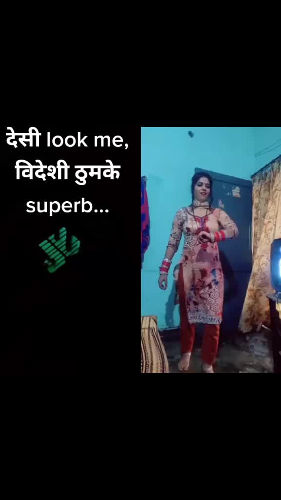 @Jasbir Sahrawat