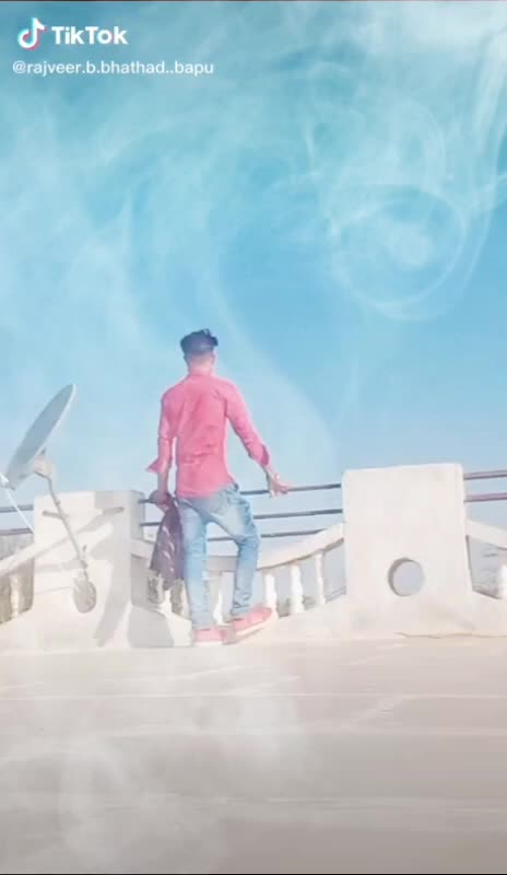 @Hemu Patel 😘😘