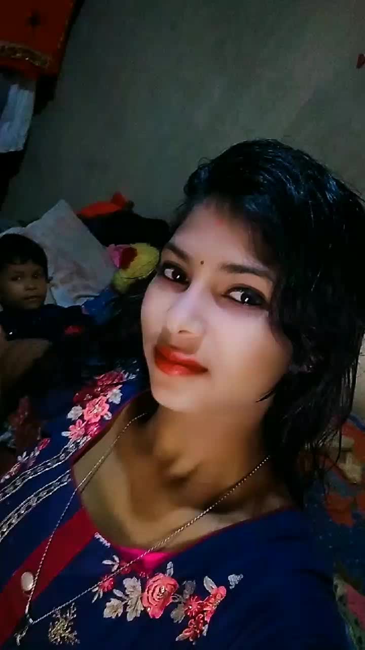 @user2152742718340