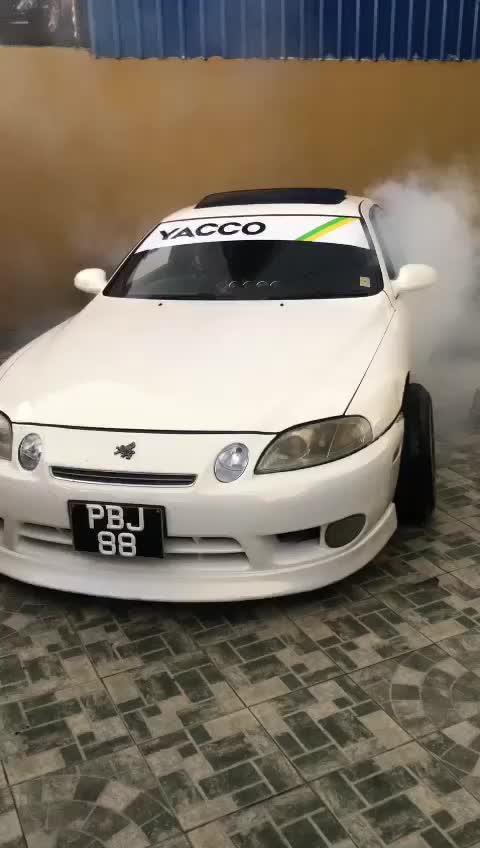 @Caribbean_dfift_cars