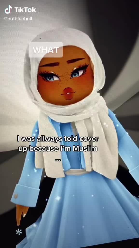 @🌚